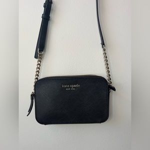 Kate Spade Crossbody Purse